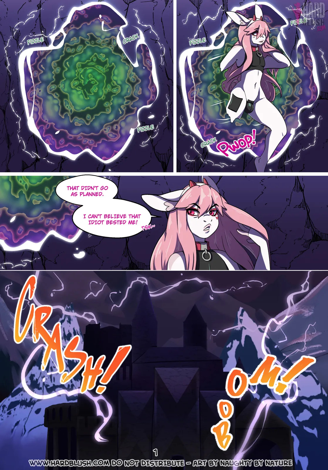 Preview page 1