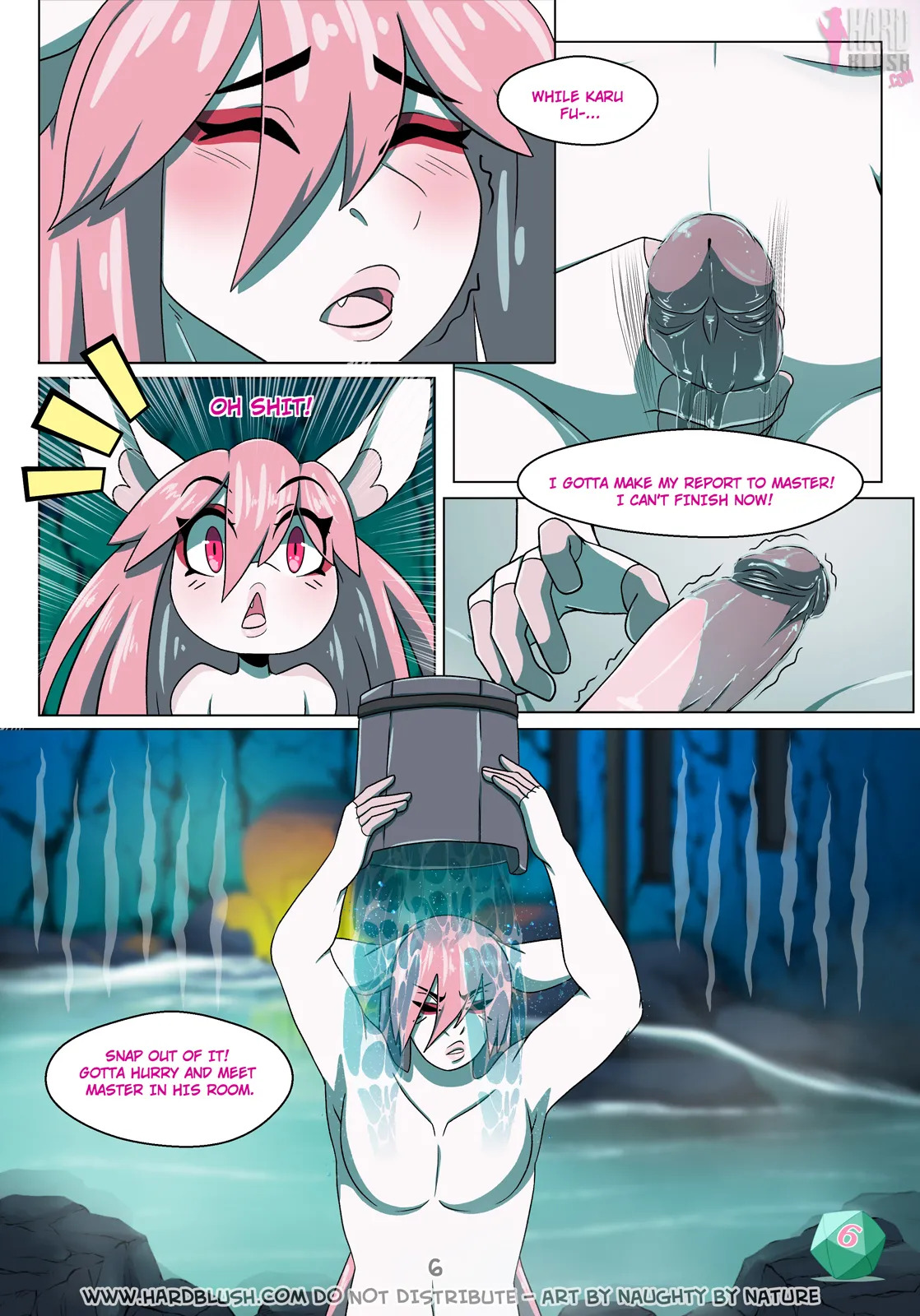 Preview page 6