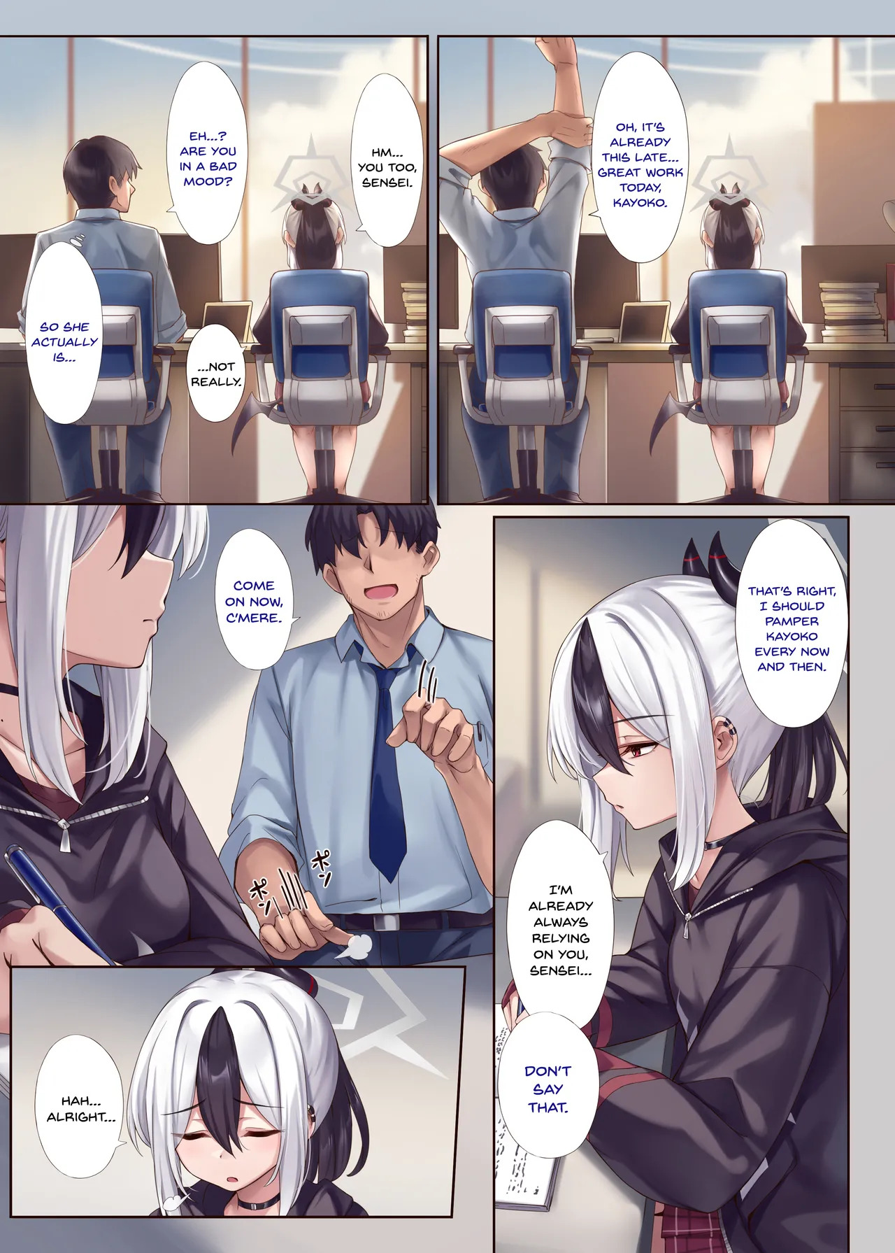 Preview page 4