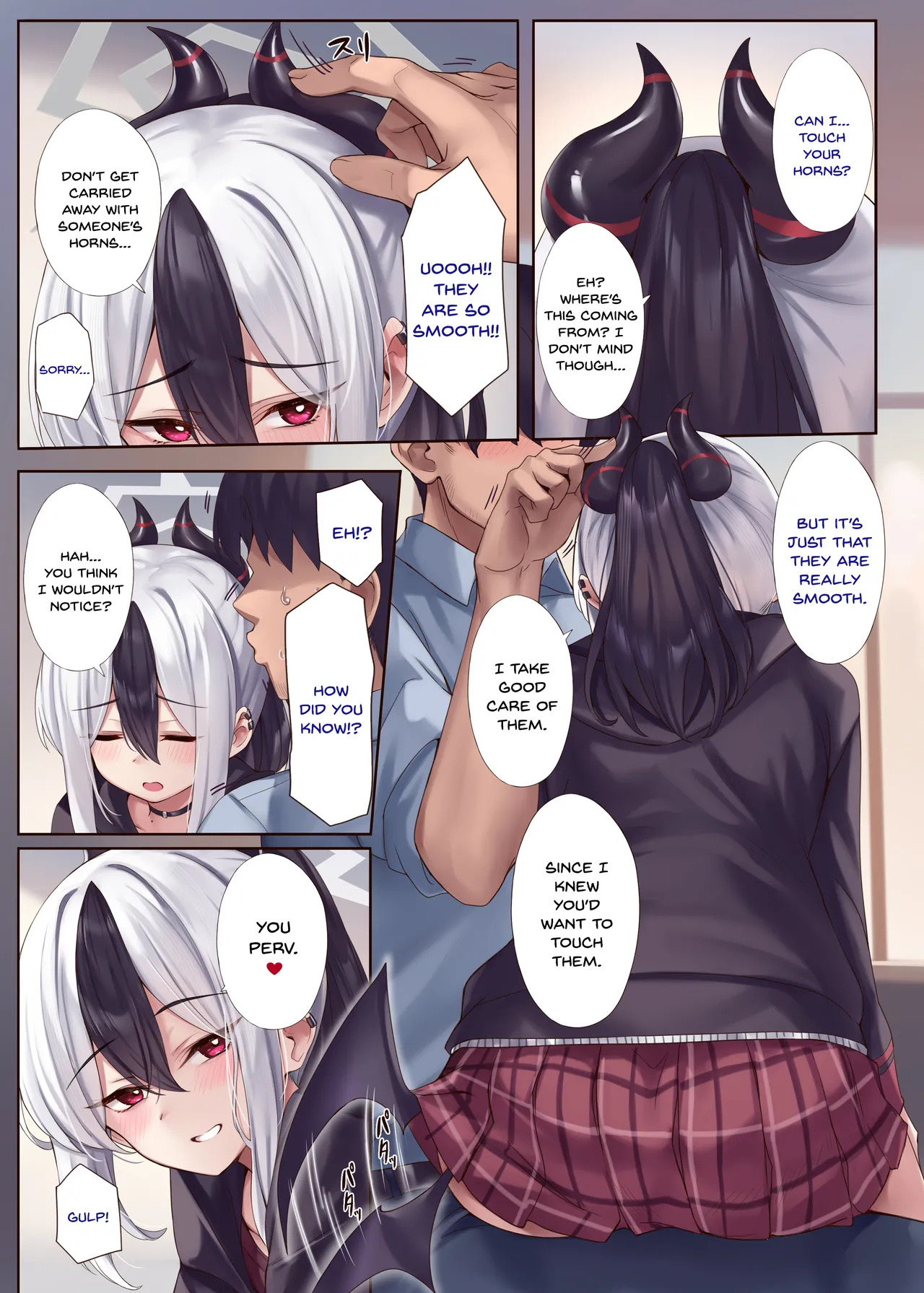 Preview page 6
