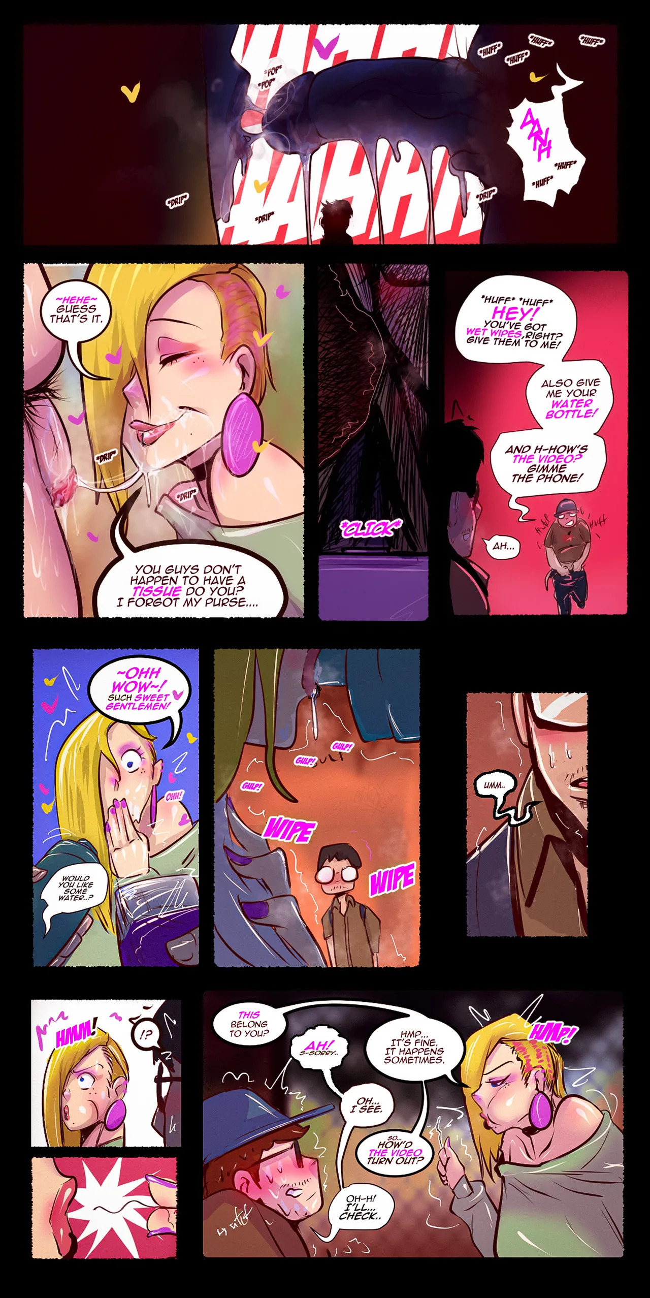 Preview page 8