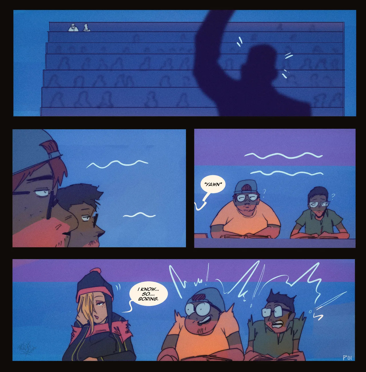 Preview page 1