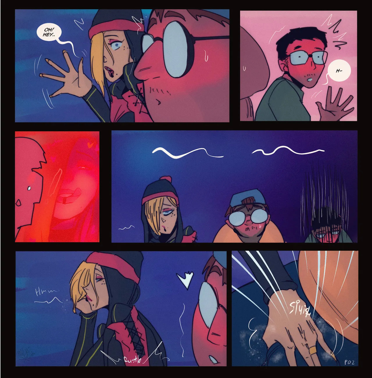 Preview page 2