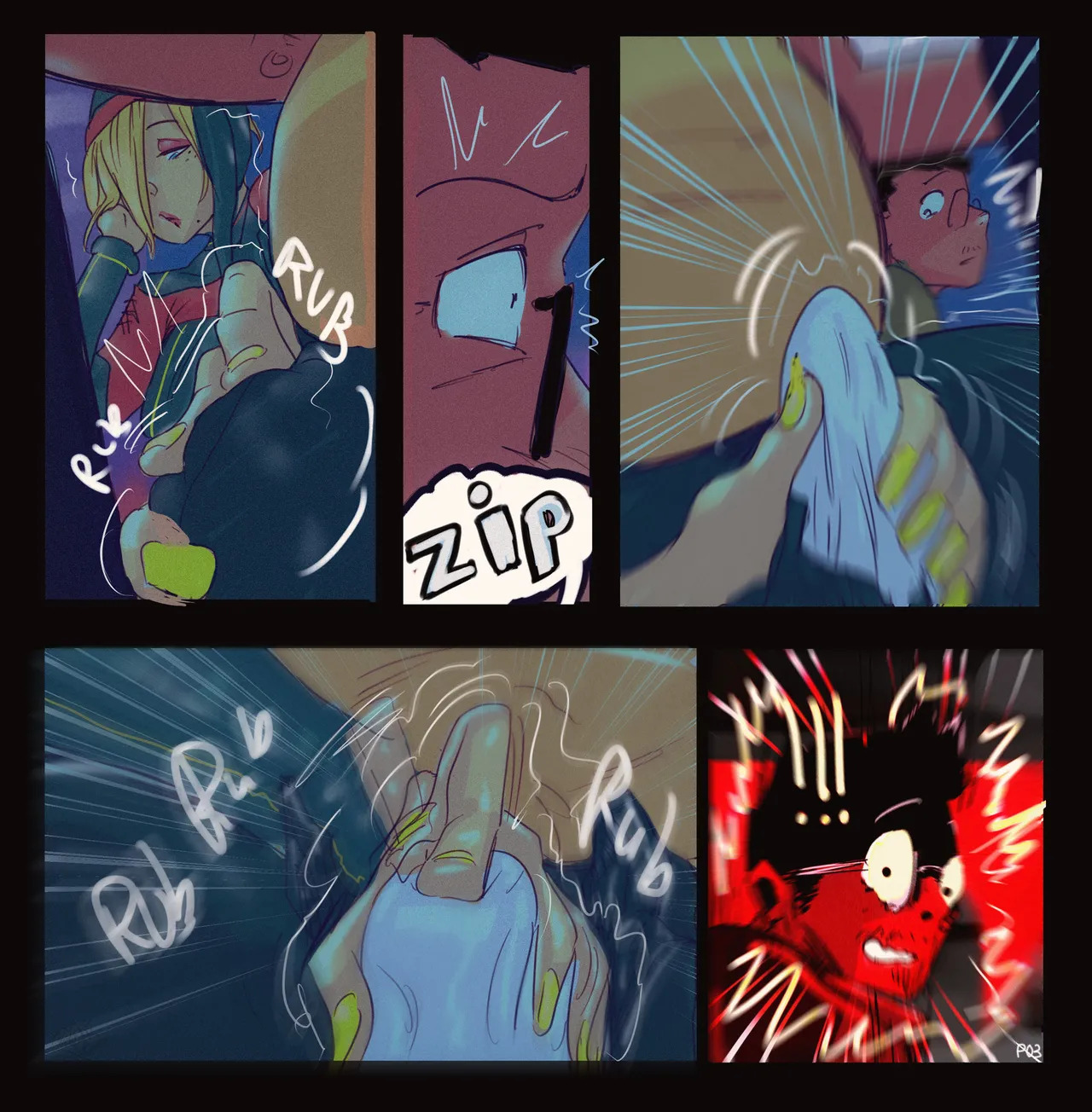Preview page 3