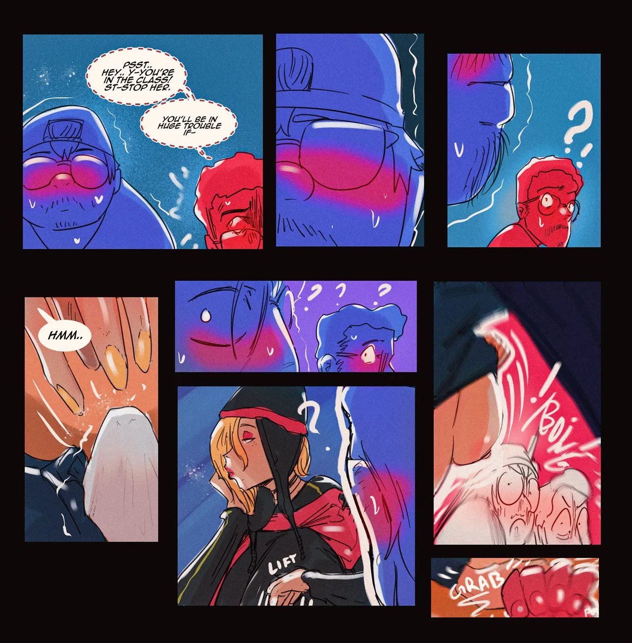 Preview page 4