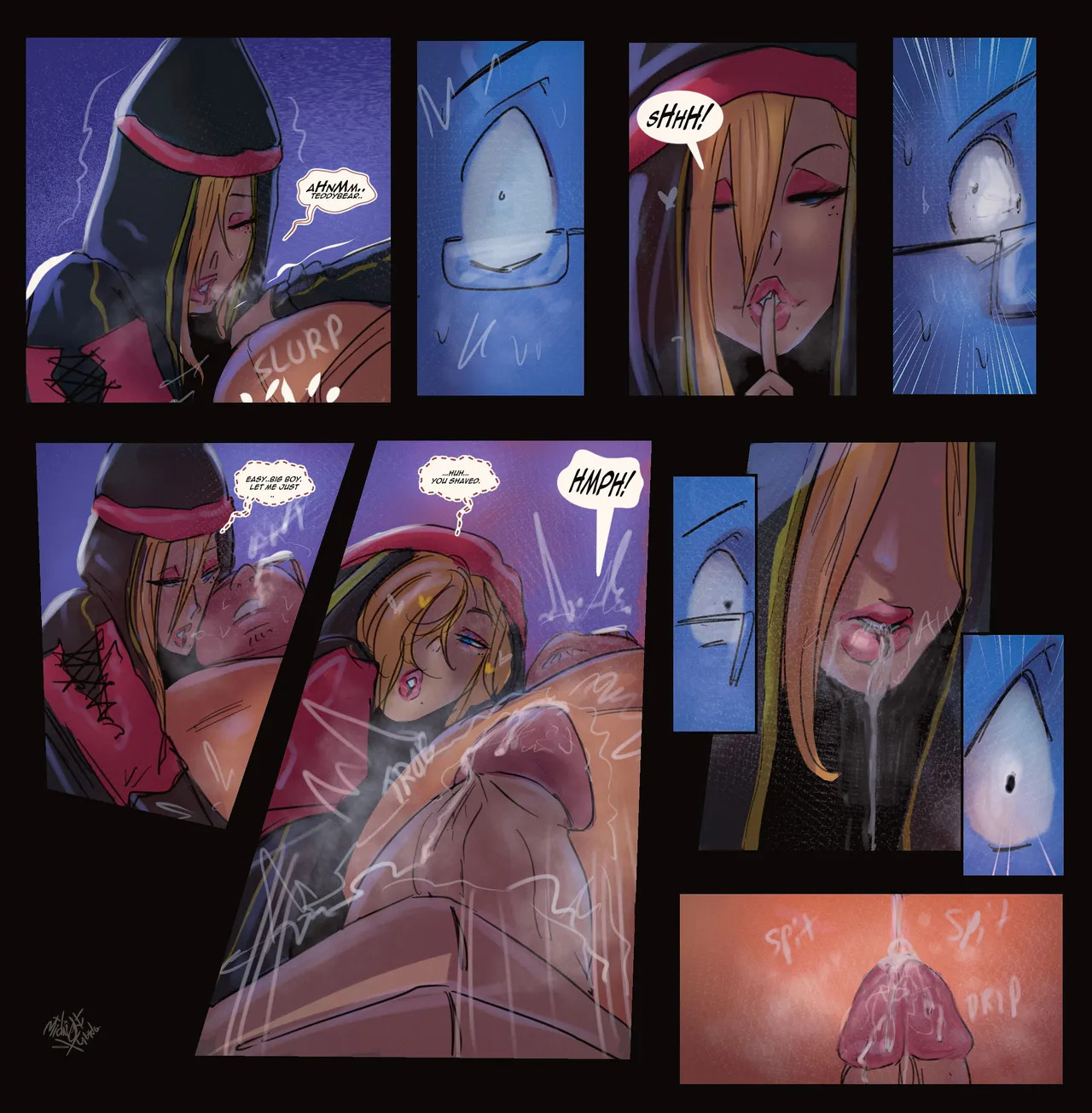Preview page 7