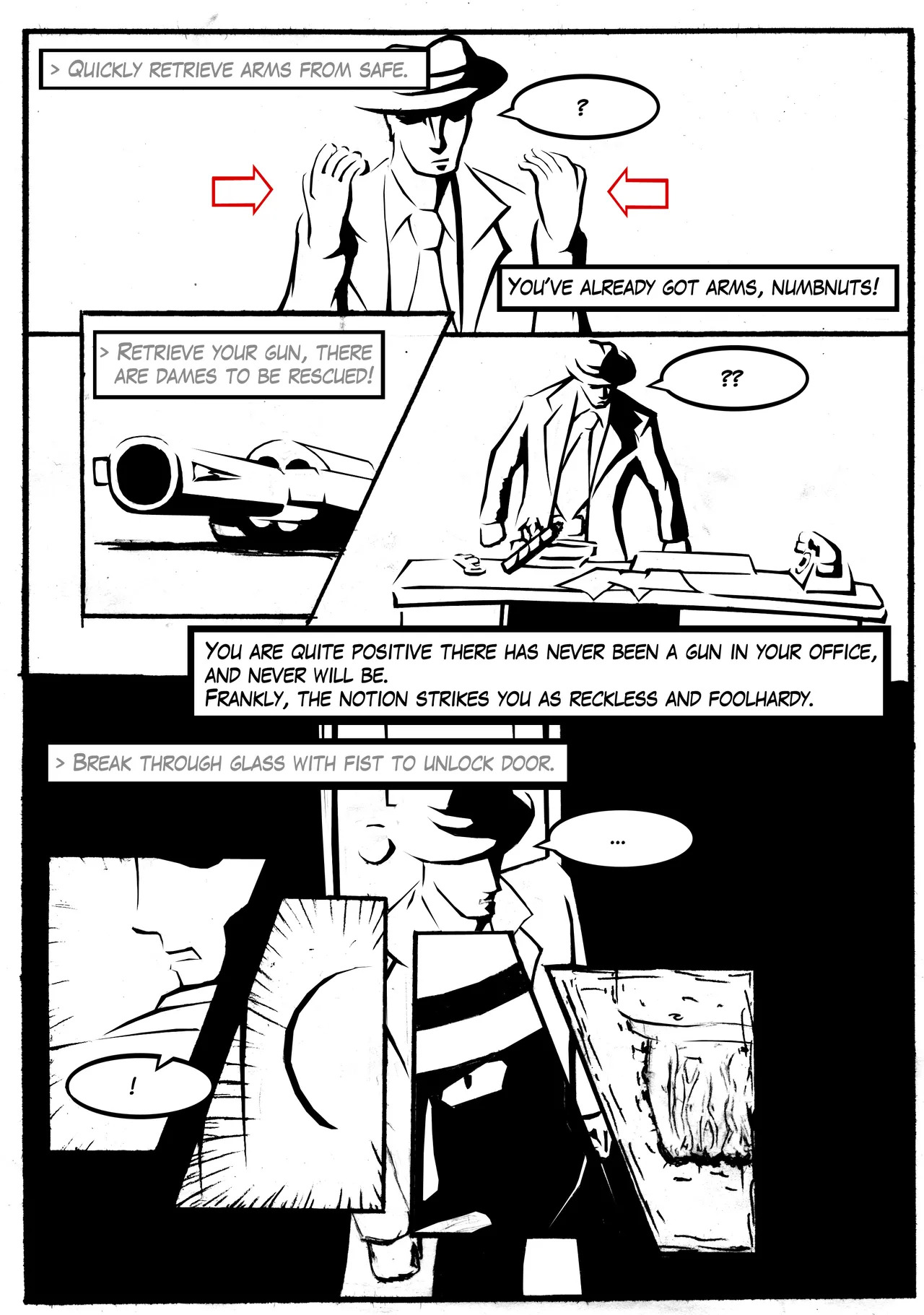 Preview page 2