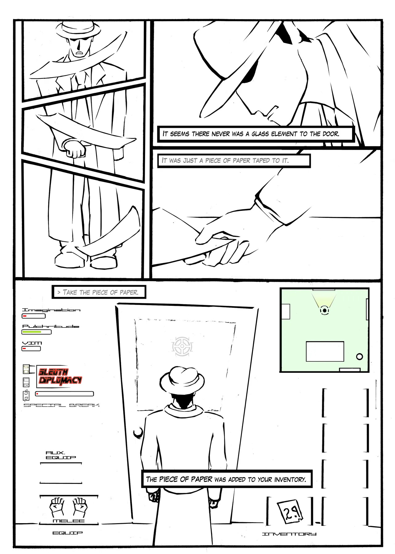 Preview page 4
