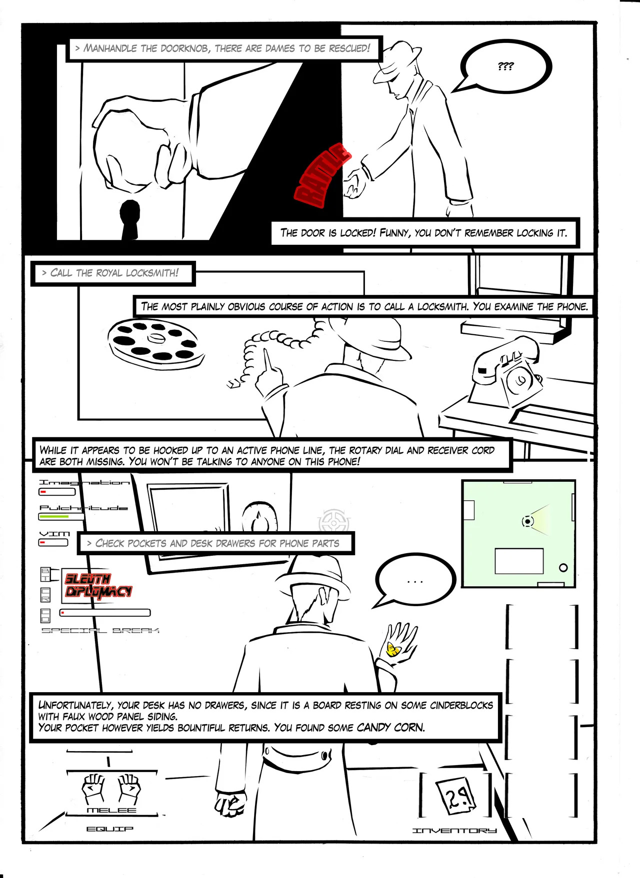 Preview page 5