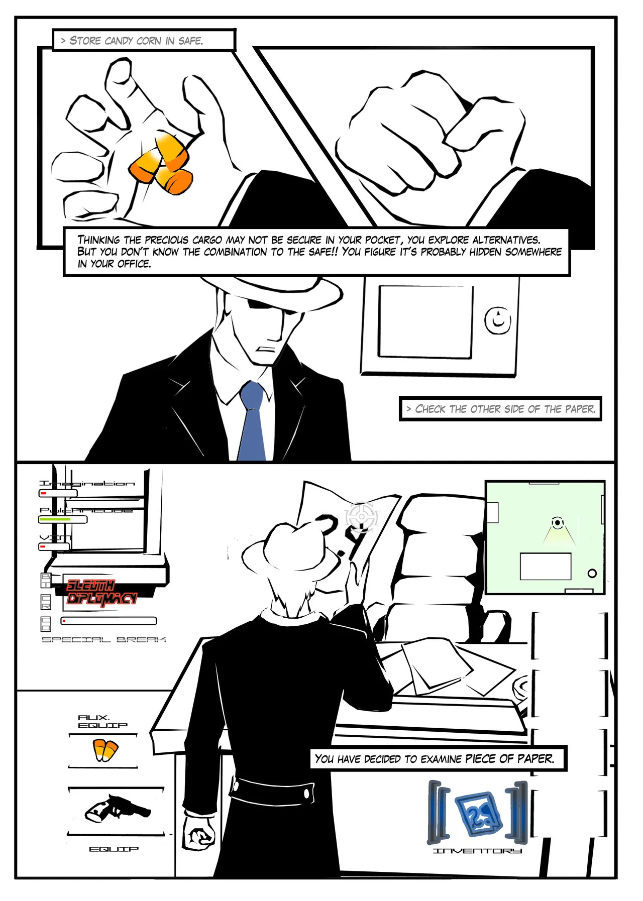Preview page 7