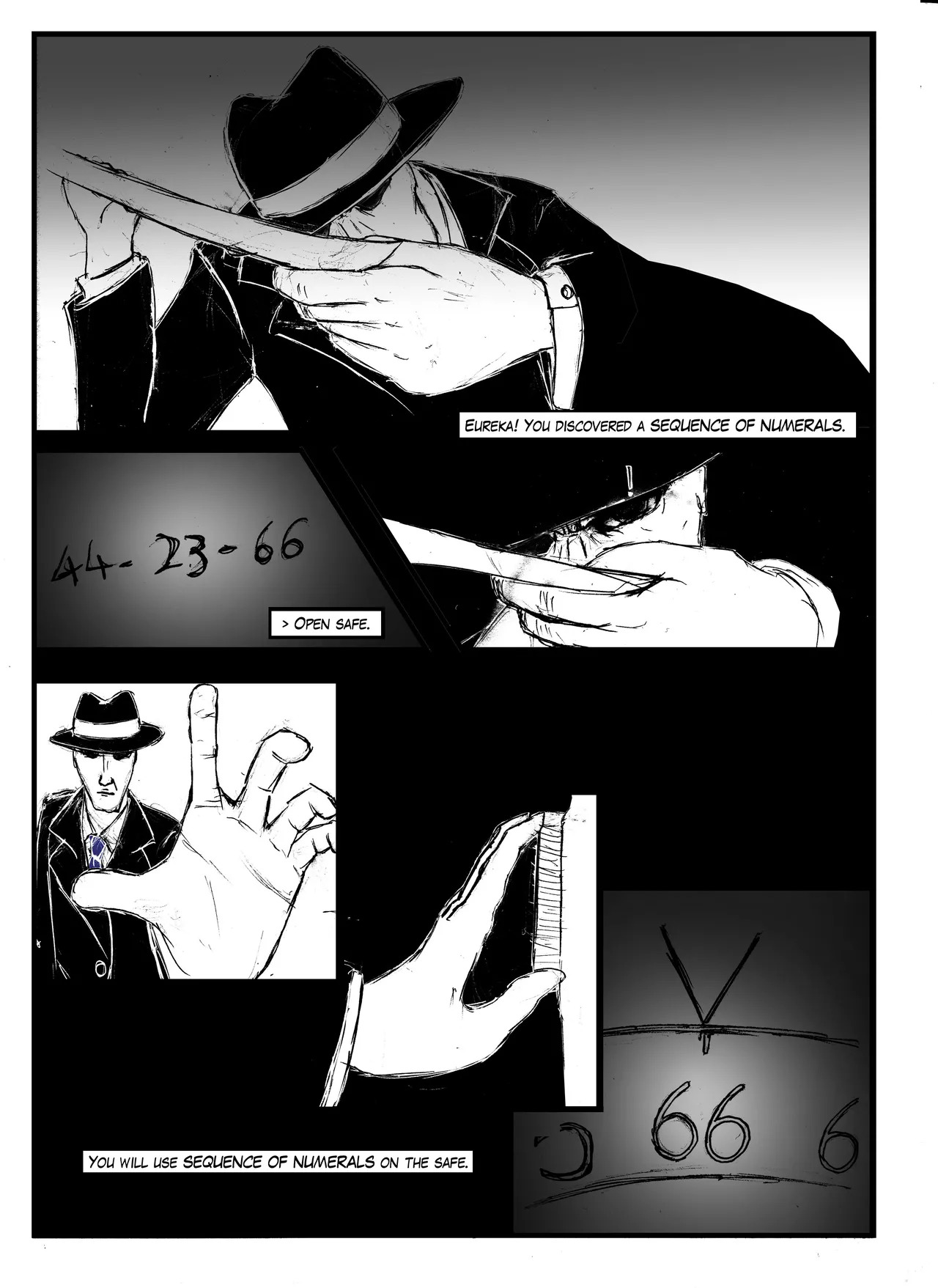 Preview page 8