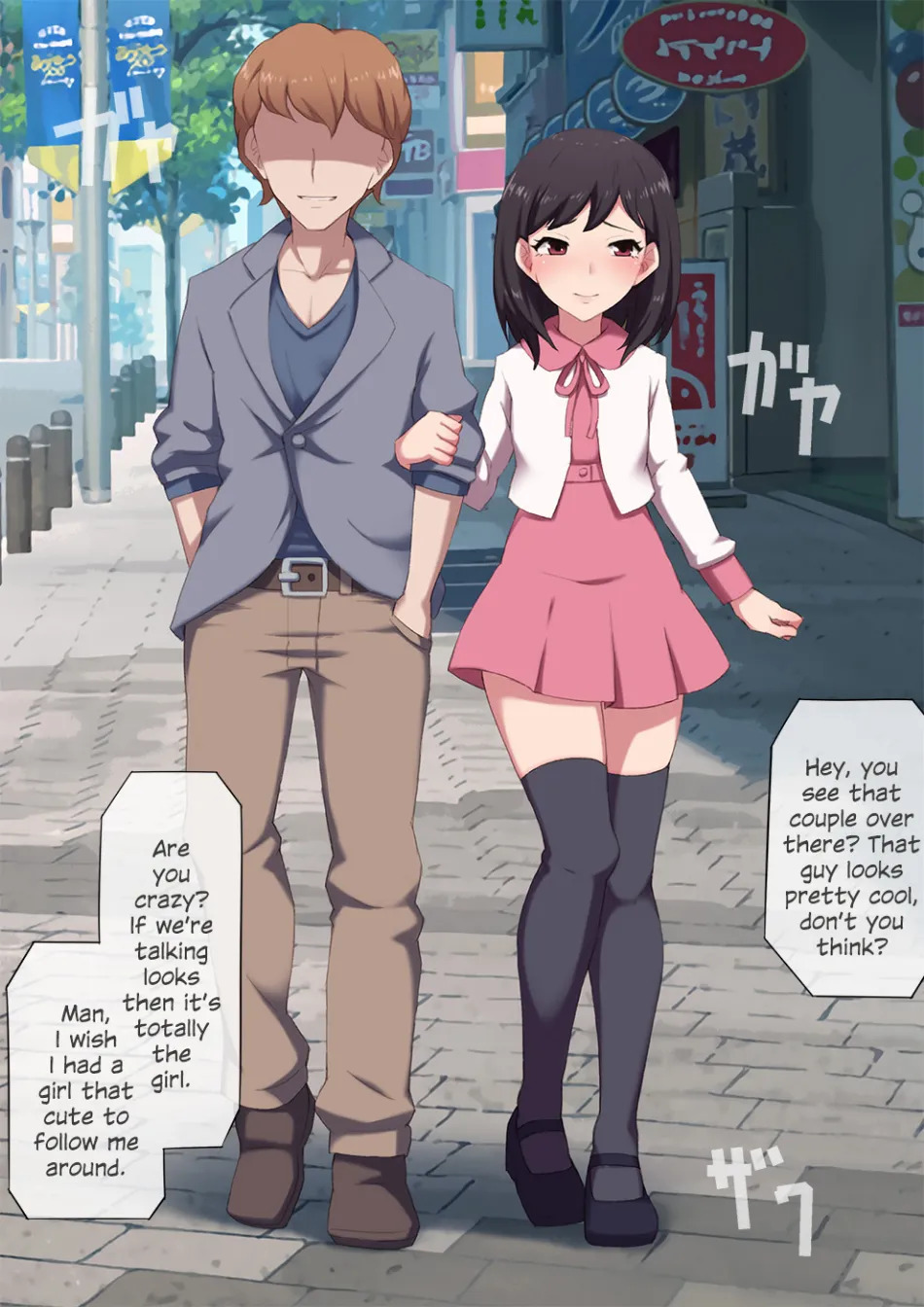 [Trans Tribune (Wataya)] Furyou Shounen no Shitsukekata ~Hentai Josou Maso e no Mesu Ochi Choukyouroku~ [uncensored] [English] [Ottoberg matingpress] - Page 108