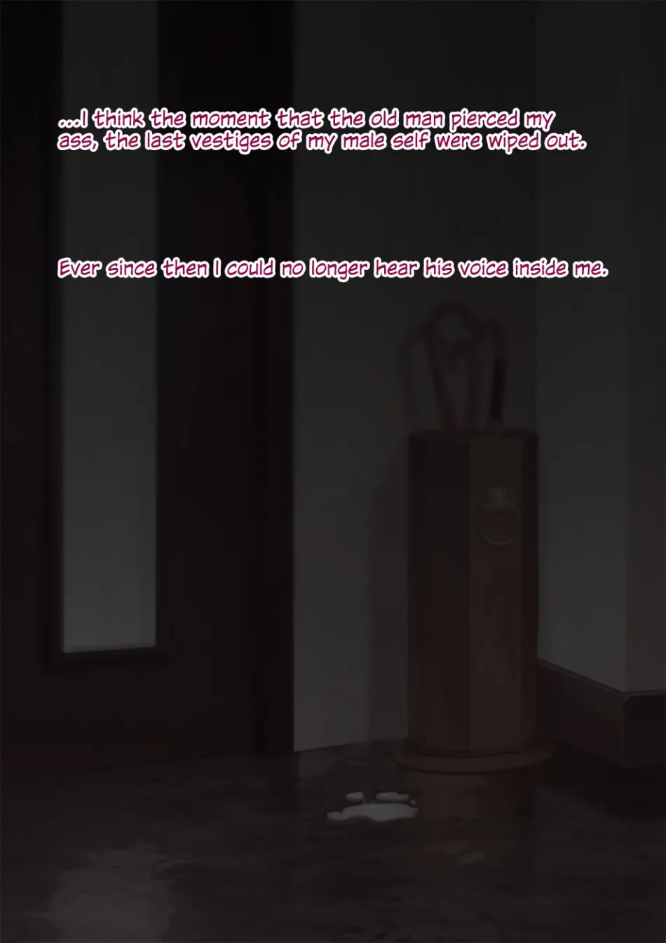 [Trans Tribune (Wataya)] Furyou Shounen no Shitsukekata ~Hentai Josou Maso e no Mesu Ochi Choukyouroku~ [uncensored] [English] [Ottoberg matingpress] - Page 200