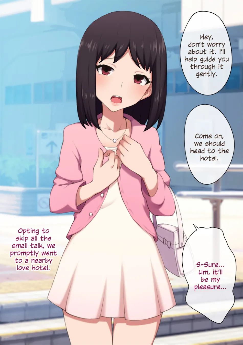 [Trans Tribune (Wataya)] Furyou Shounen no Shitsukekata ~Hentai Josou Maso e no Mesu Ochi Choukyouroku~ [uncensored] [English] [Ottoberg matingpress] - Page 73