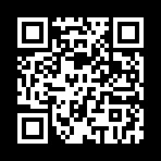 [Ohenari] Koakuma Reisoku no Yuuwaku [English] [mysterymeat3] [HENTAIERA.COM] - Page 25