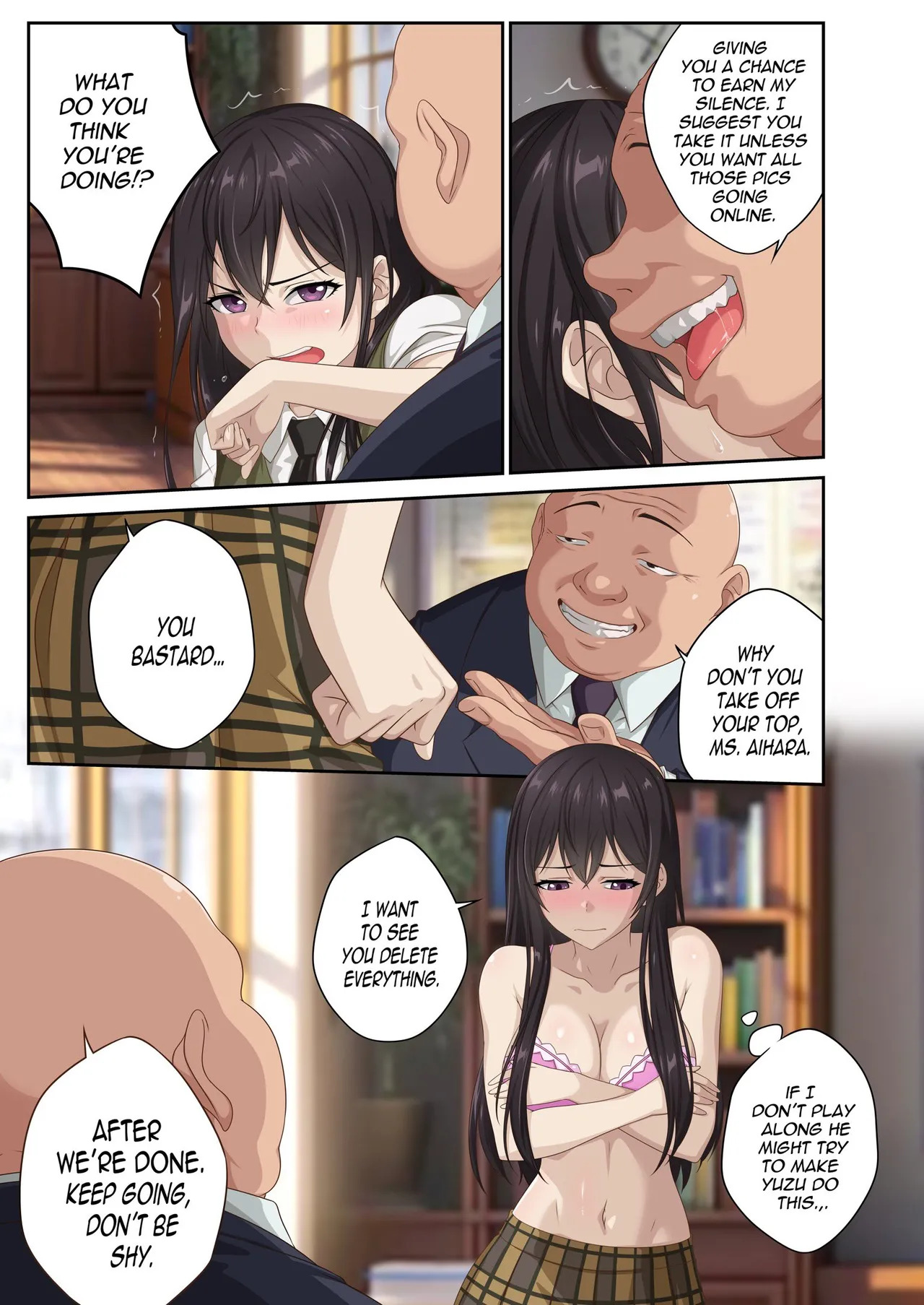 Preview page 2