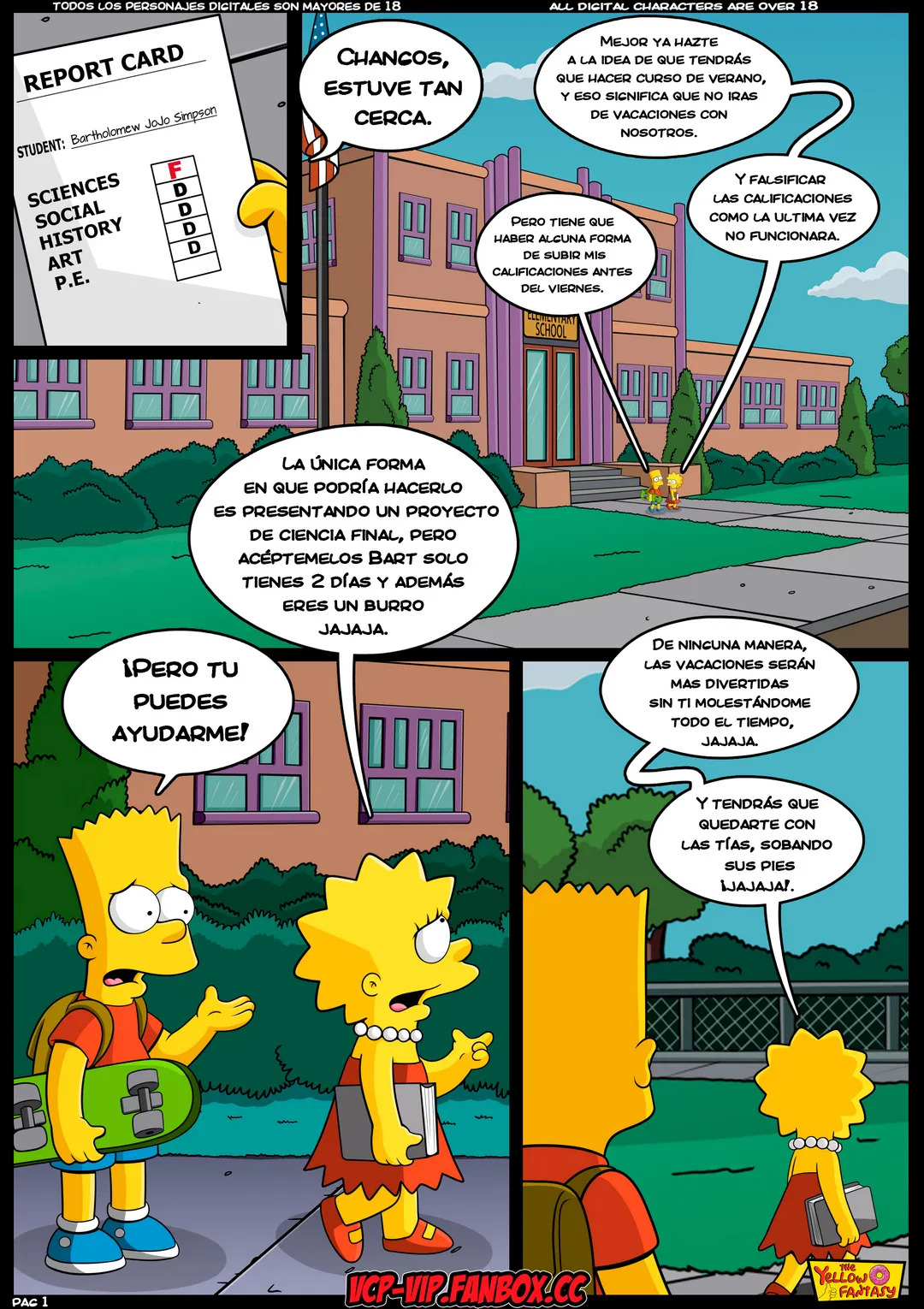 Preview page 2