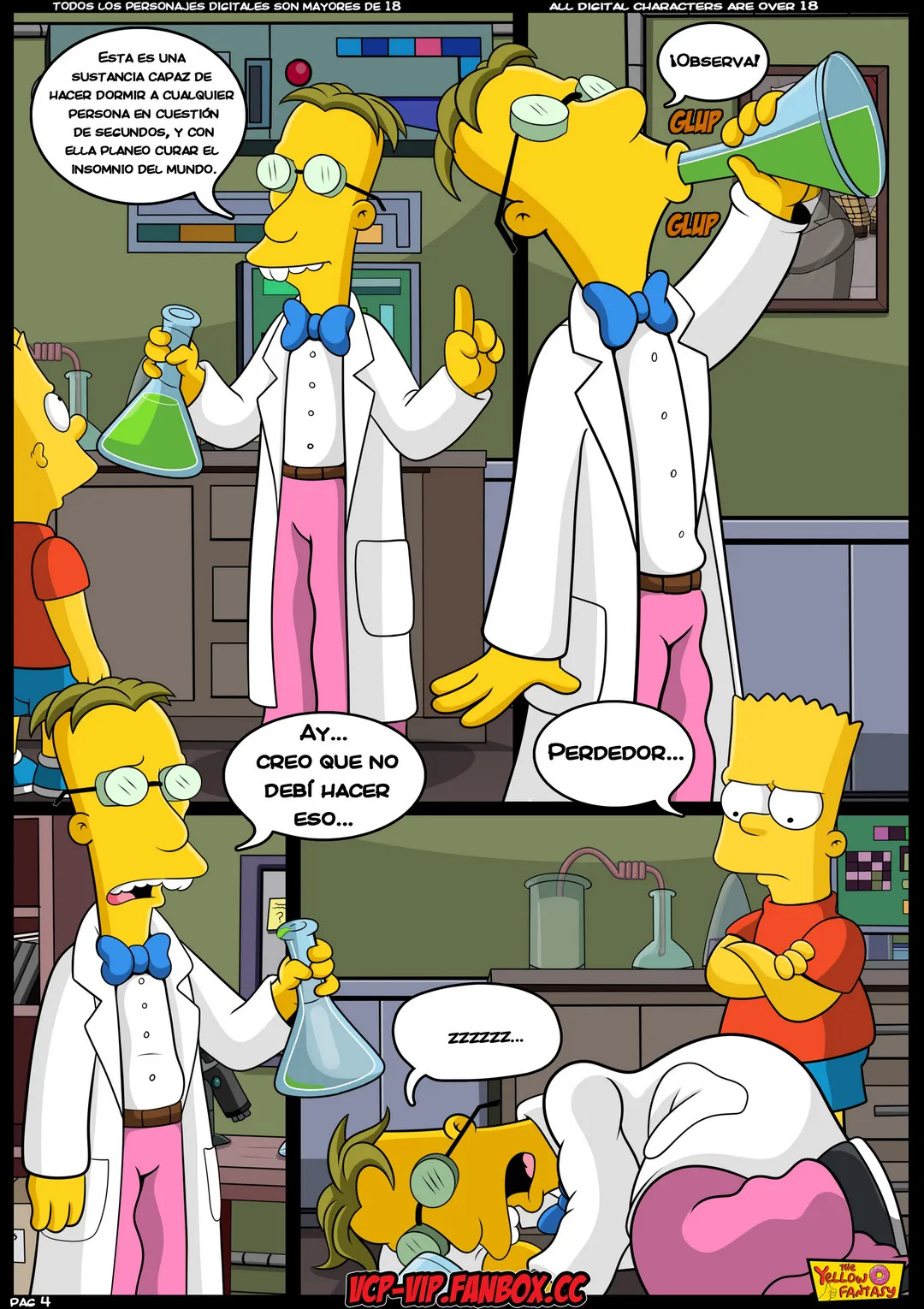 Preview page 5