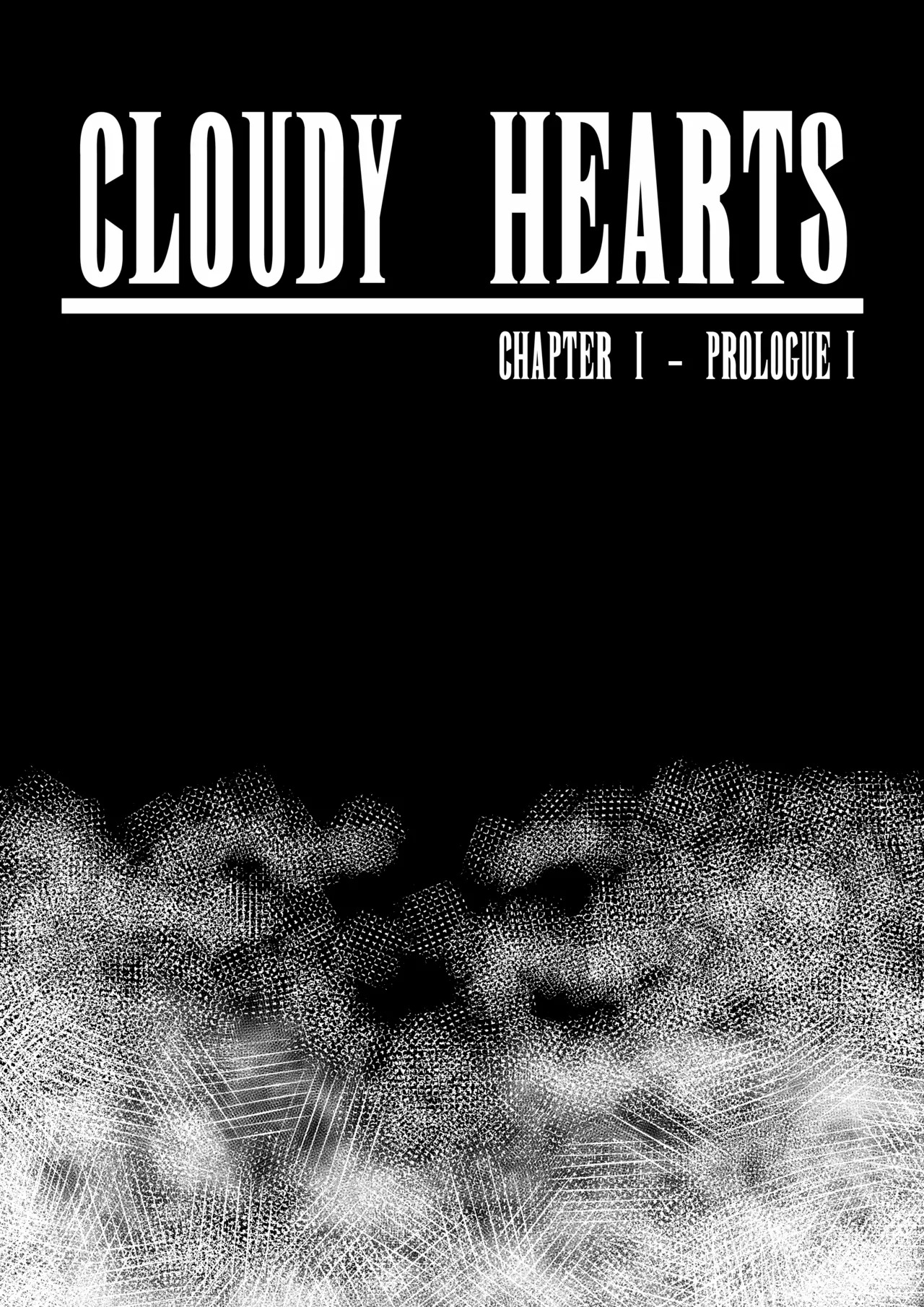 [Aarokira] Cloudy Hearts (Final Fantasy VII) - Page 31