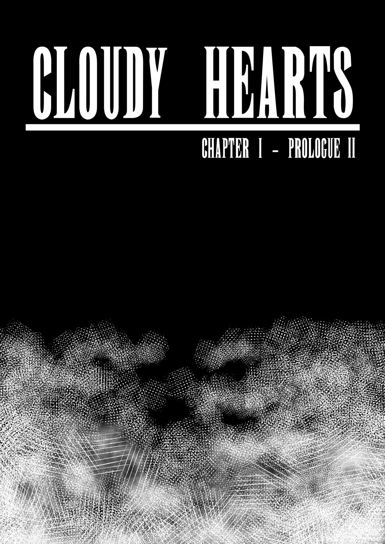 [Aarokira] Cloudy Hearts (Final Fantasy VII) - Page 35