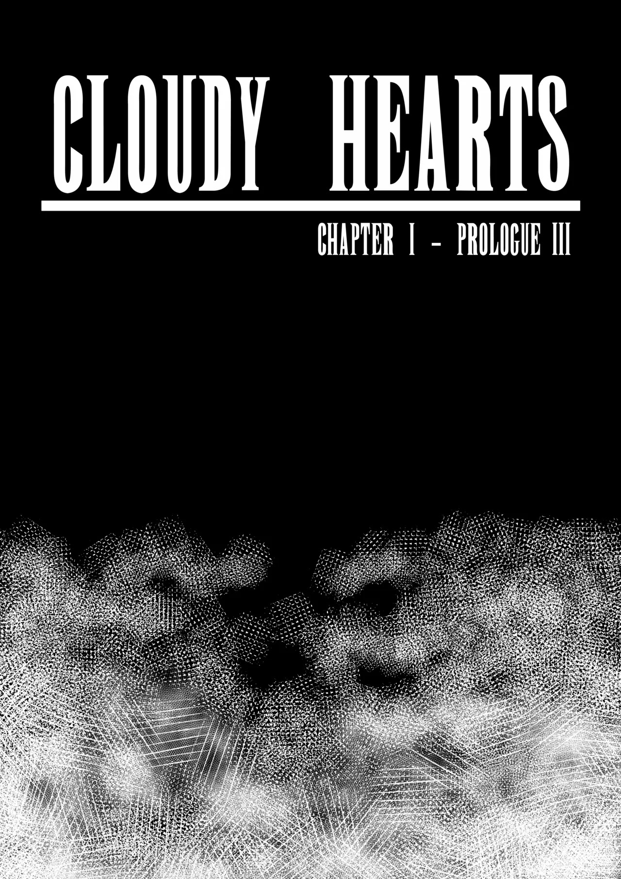 [Aarokira] Cloudy Hearts (Final Fantasy VII) - Page 40