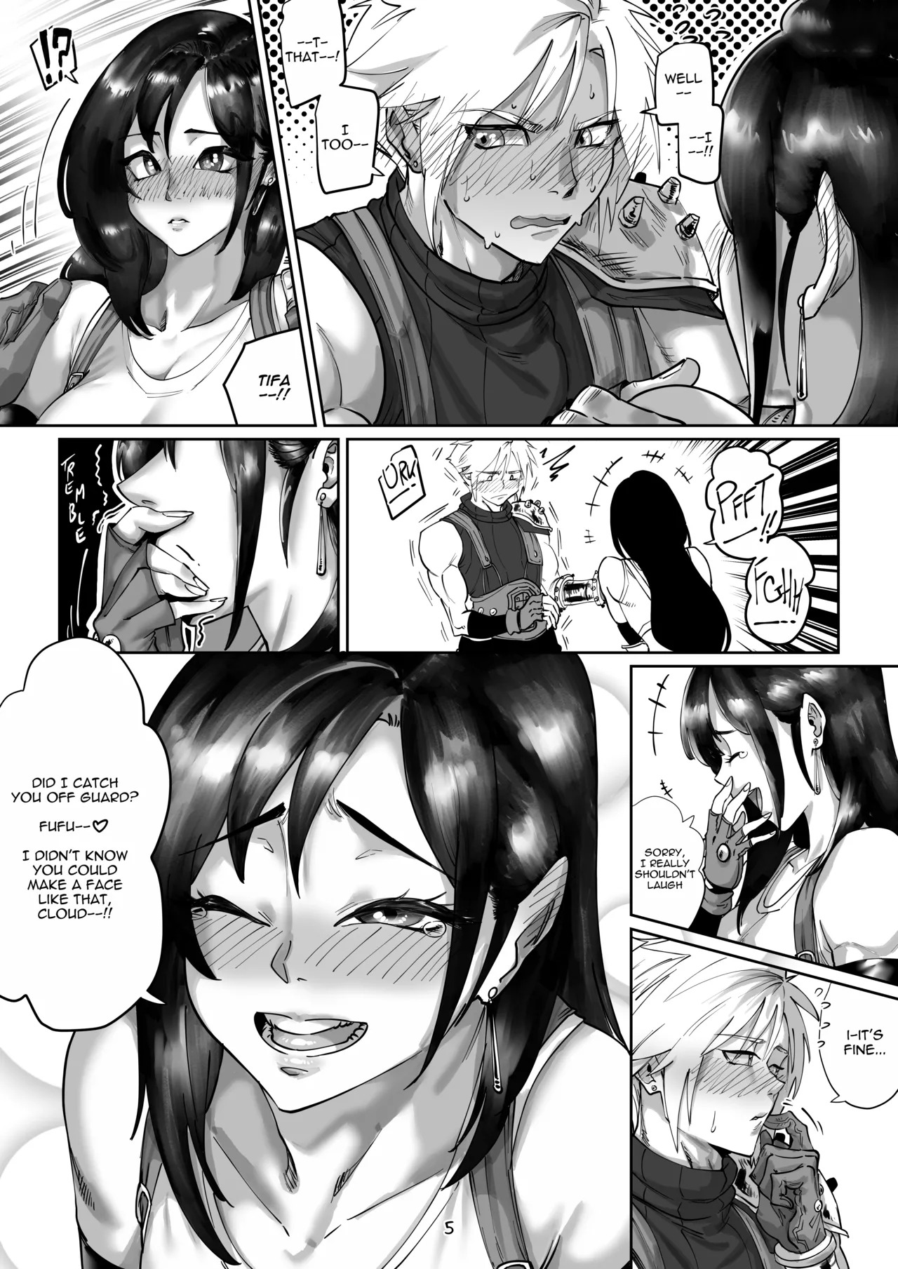 Preview page 8