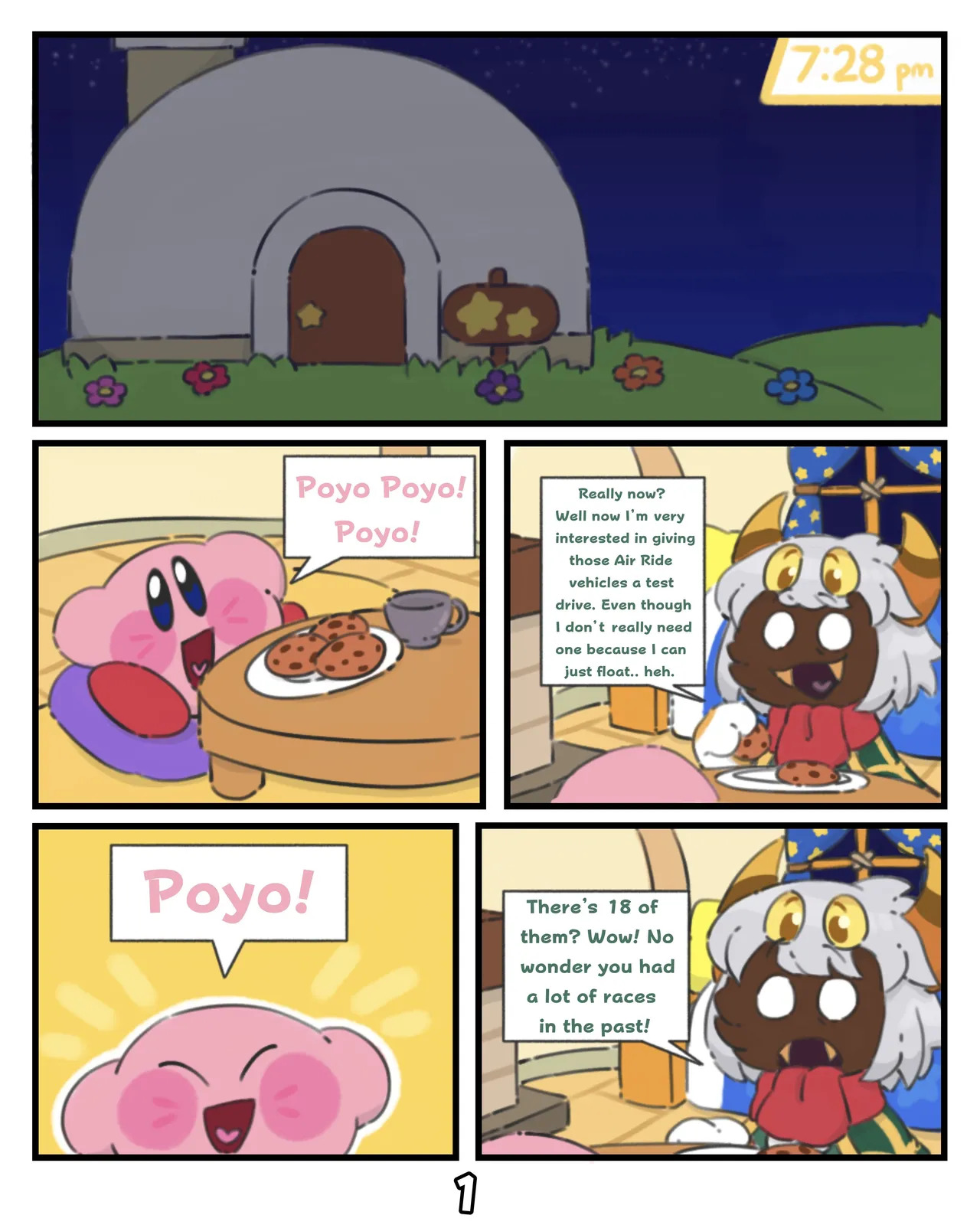 Preview page 2