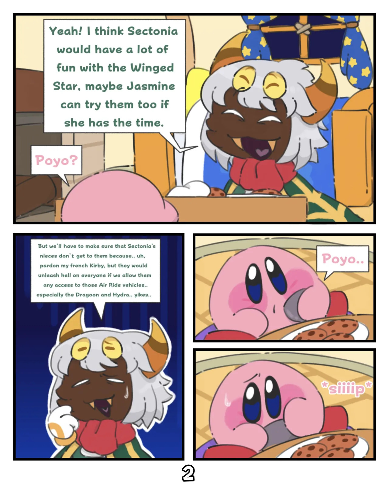 Preview page 3