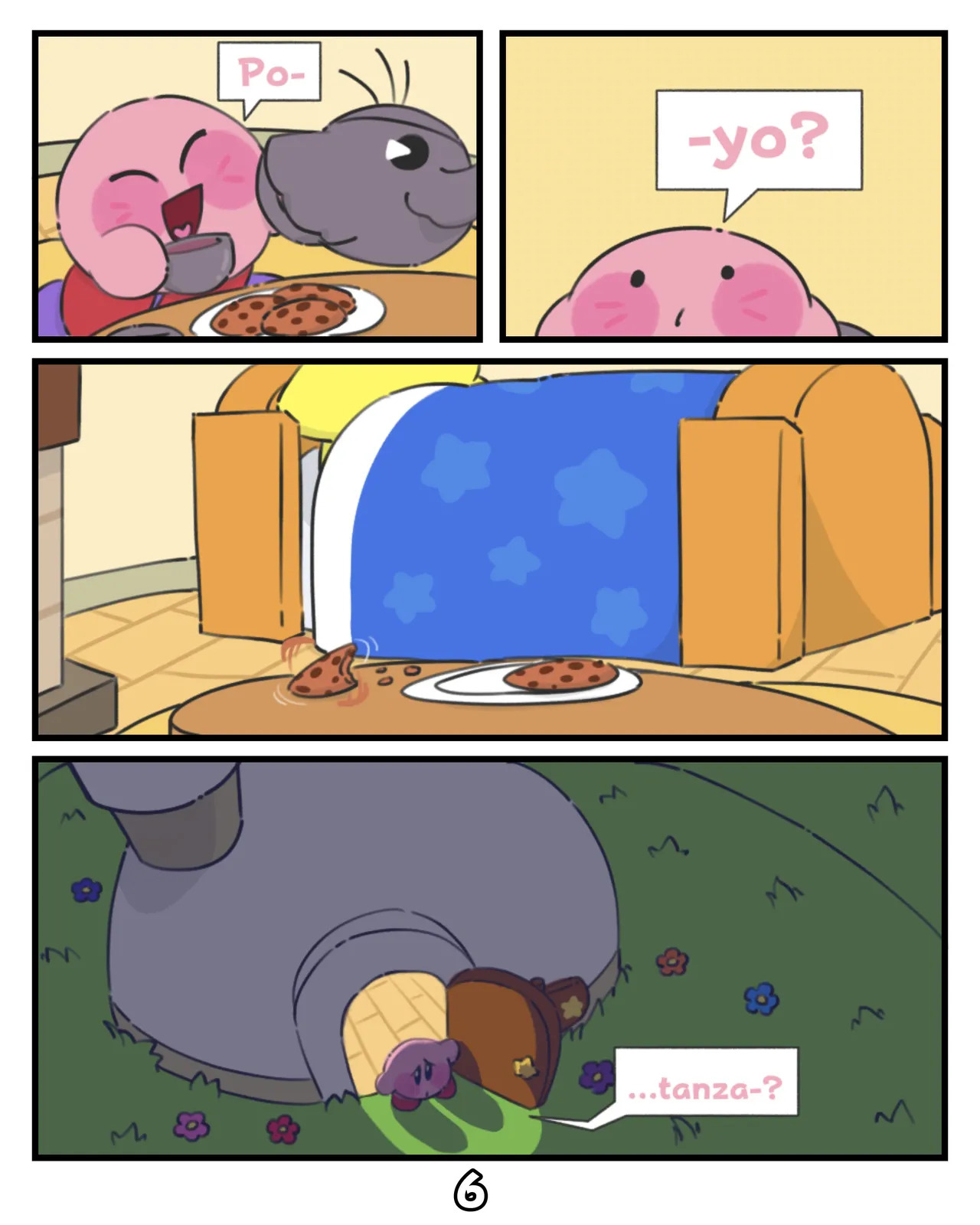 Preview page 7