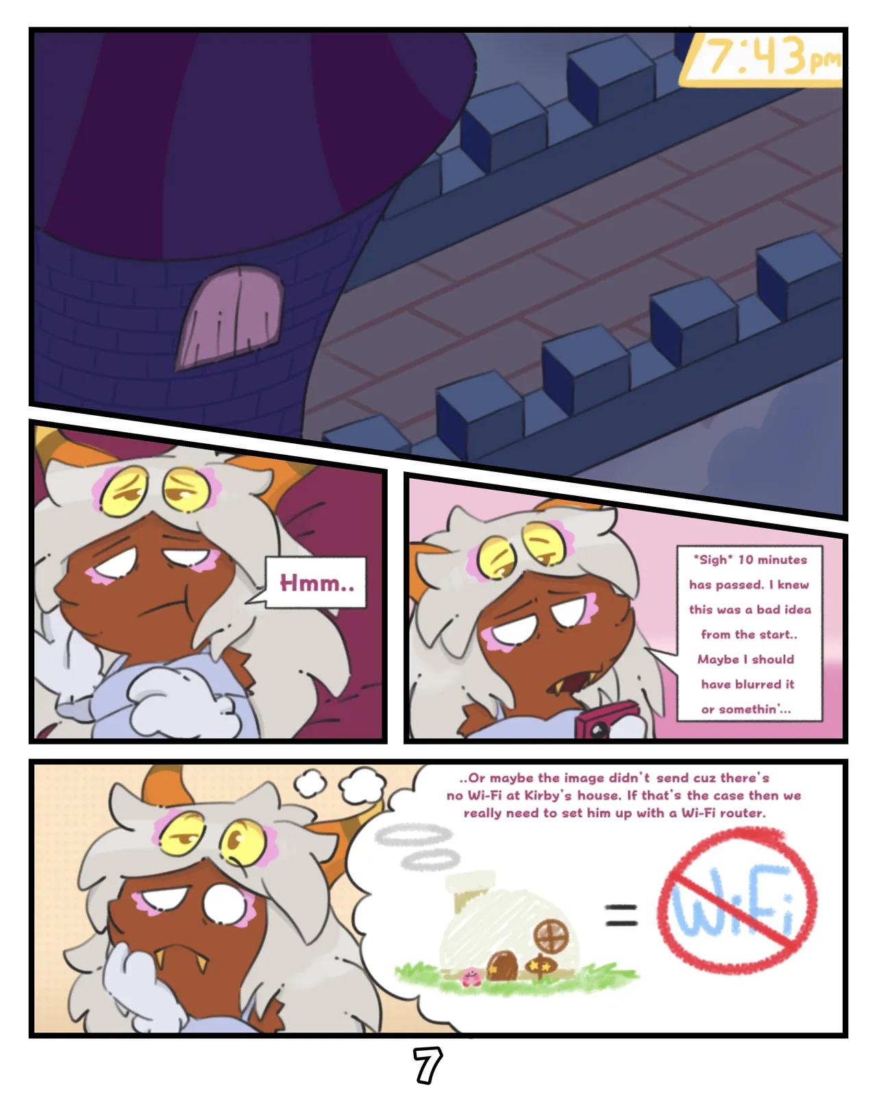 Preview page 8