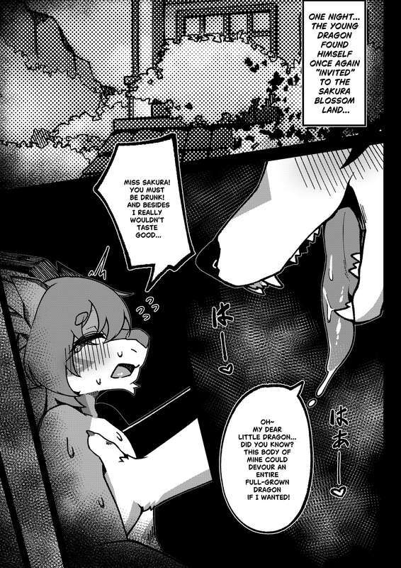 Artist - shano - Page 110