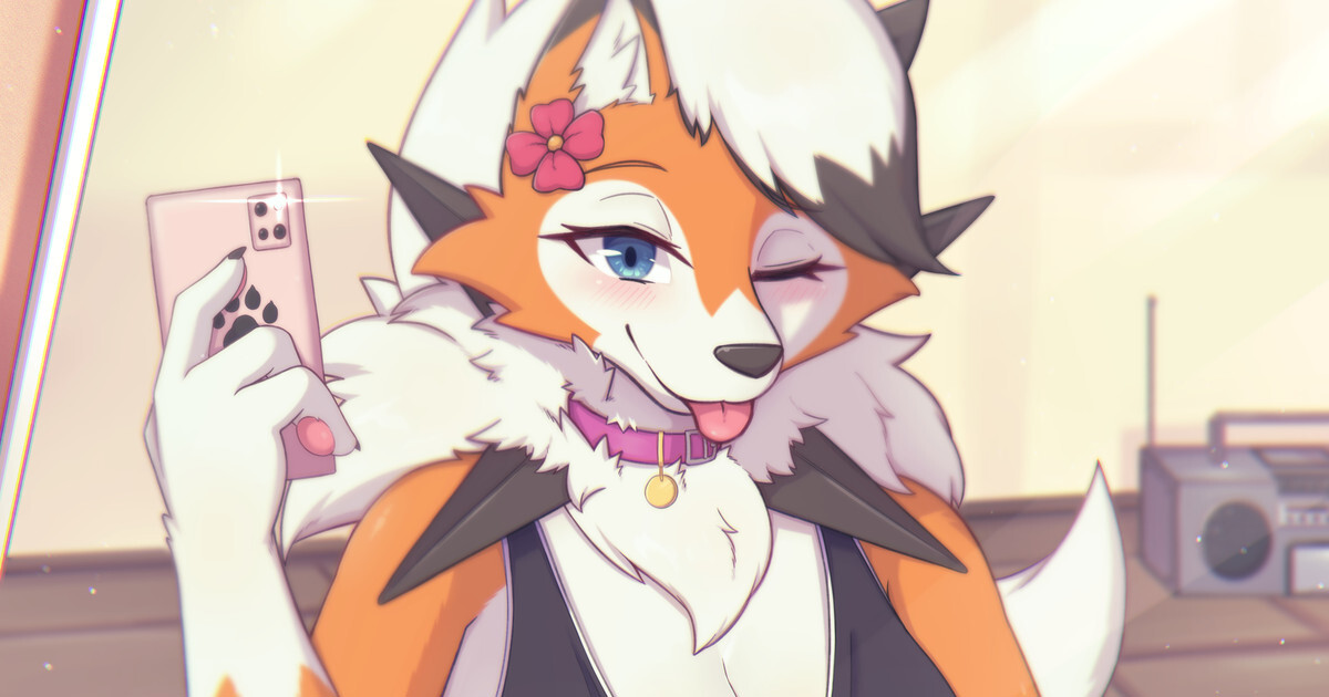 Artist - shano - Page 111