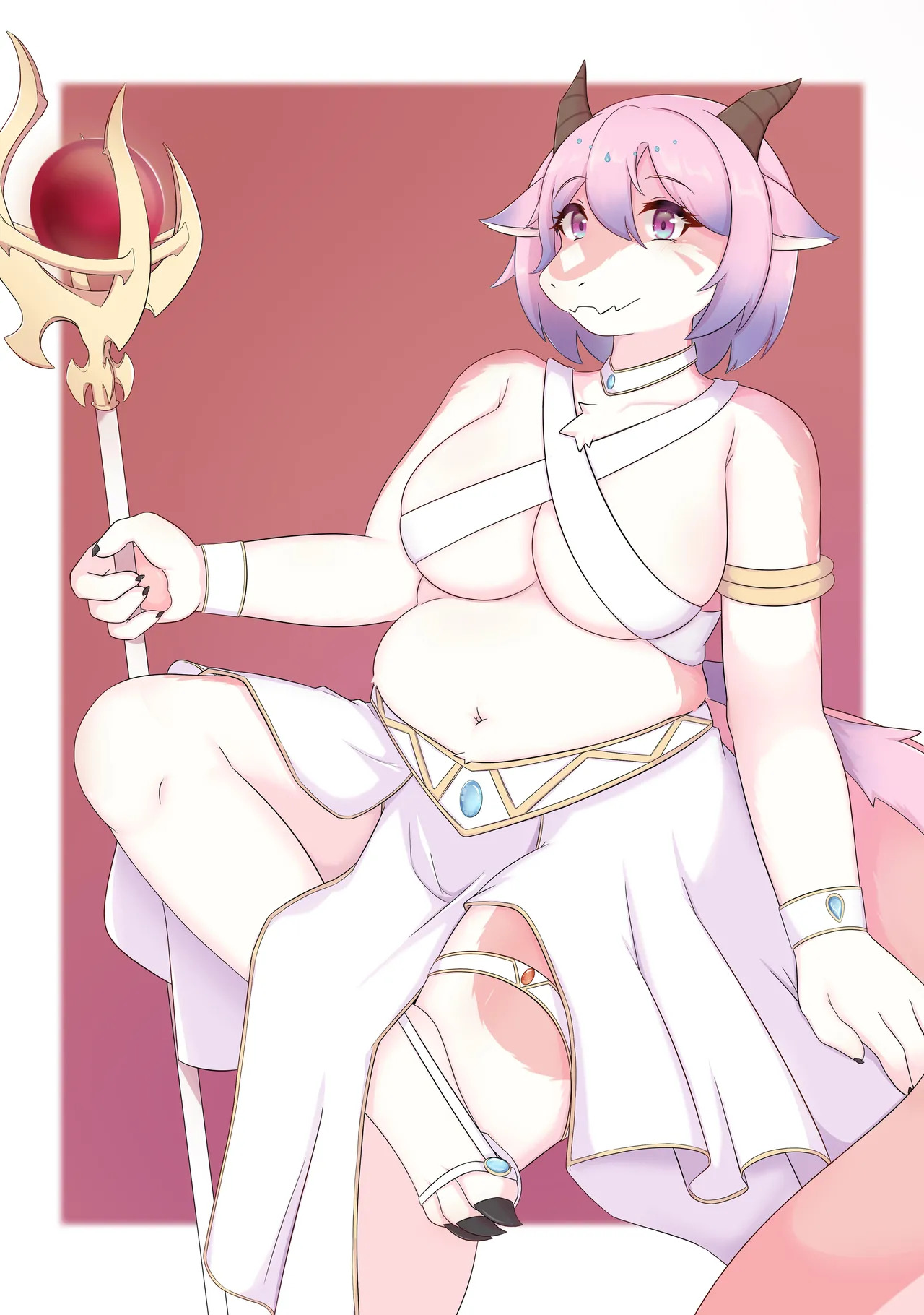 Artist - shano - Page 141