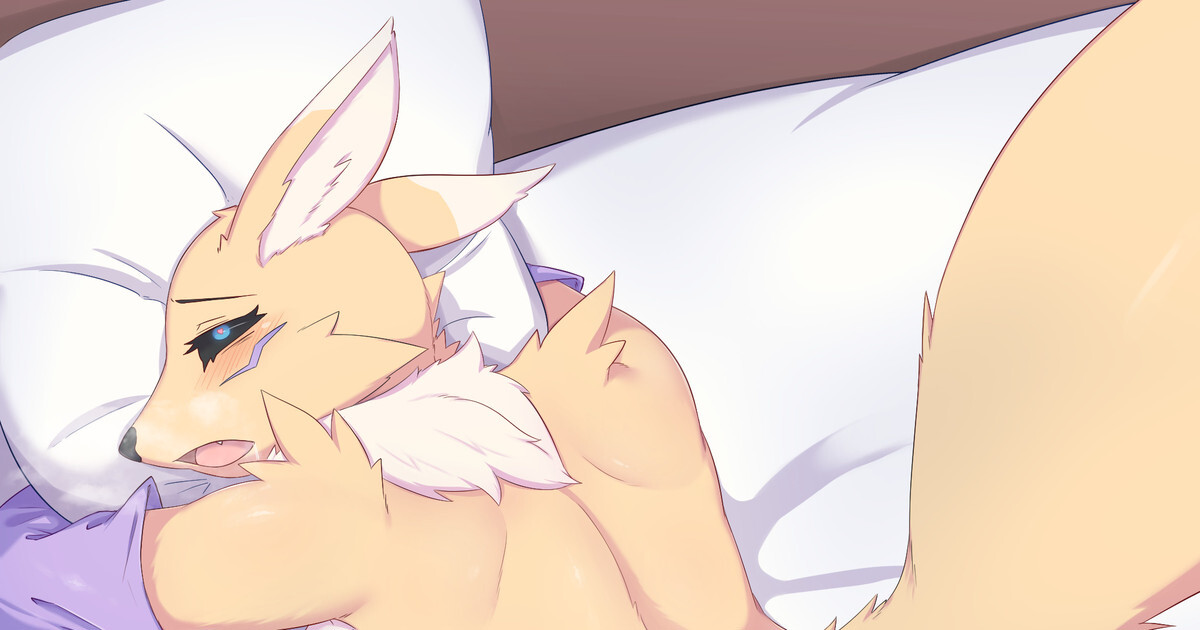 Artist - shano - Page 181