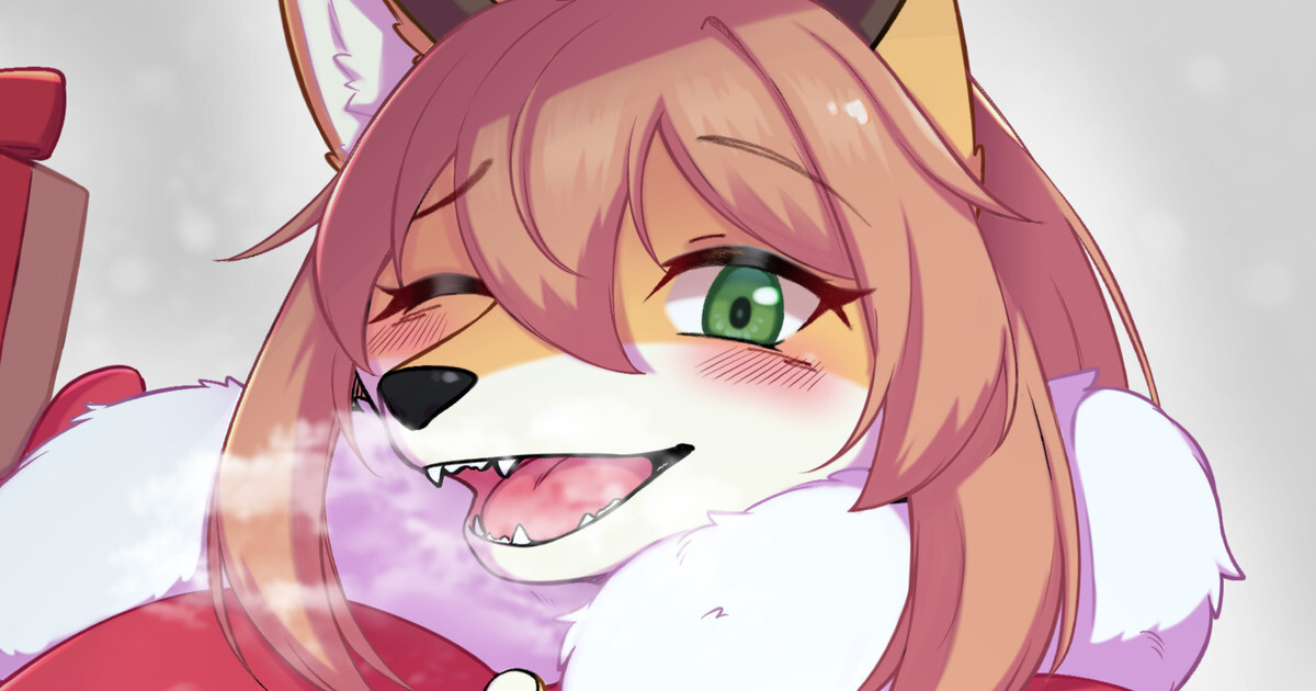 Artist - shano - Page 191