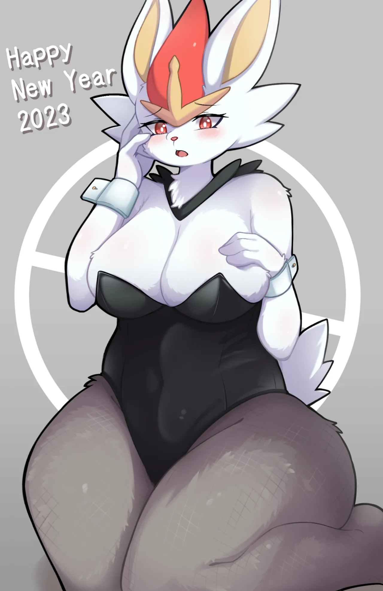 Artist - shano - Page 198