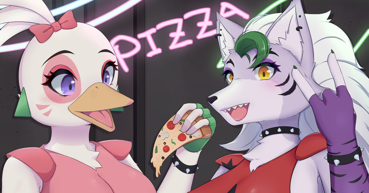 Artist - shano - Page 212