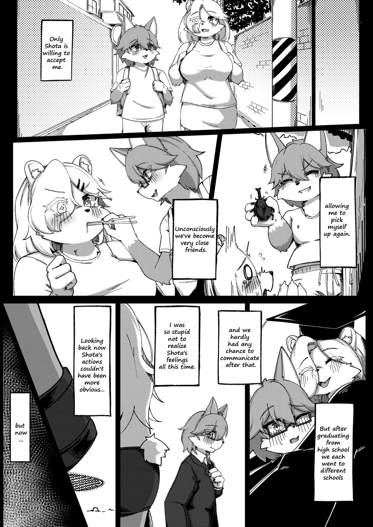 Artist - shano - Page 219
