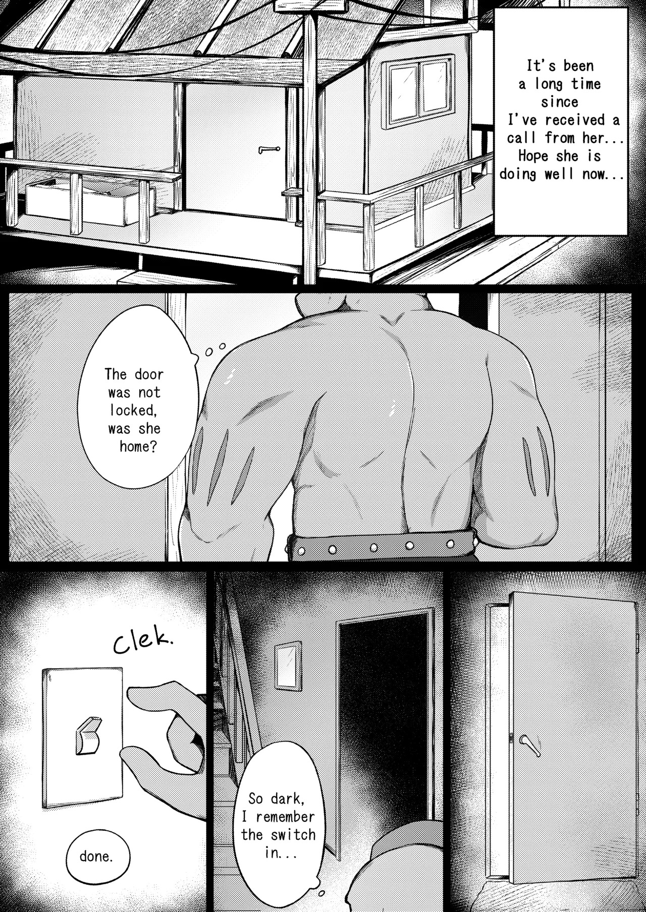 Artist - shano - Page 233