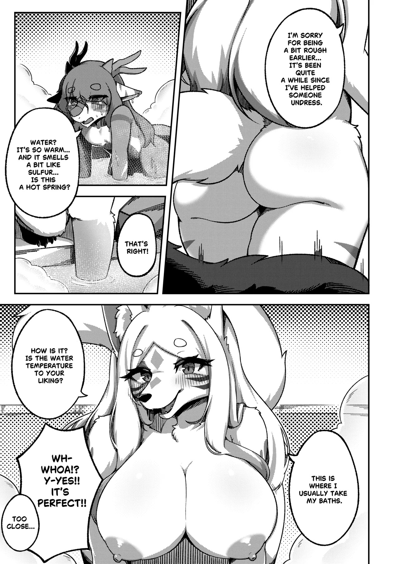 Artist - shano - Page 236