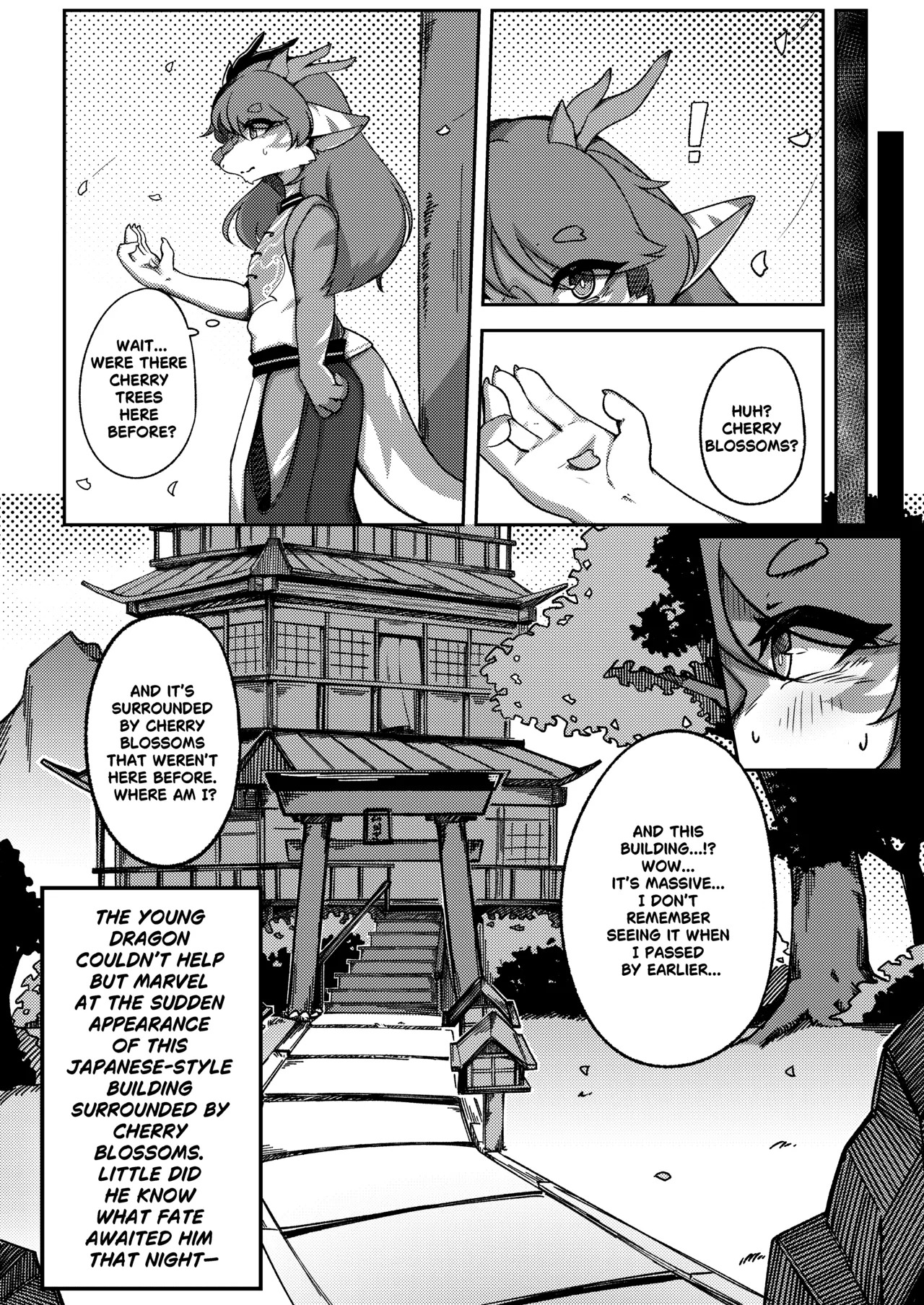 Artist - shano - Page 239