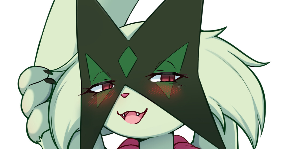 Artist - shano - Page 242
