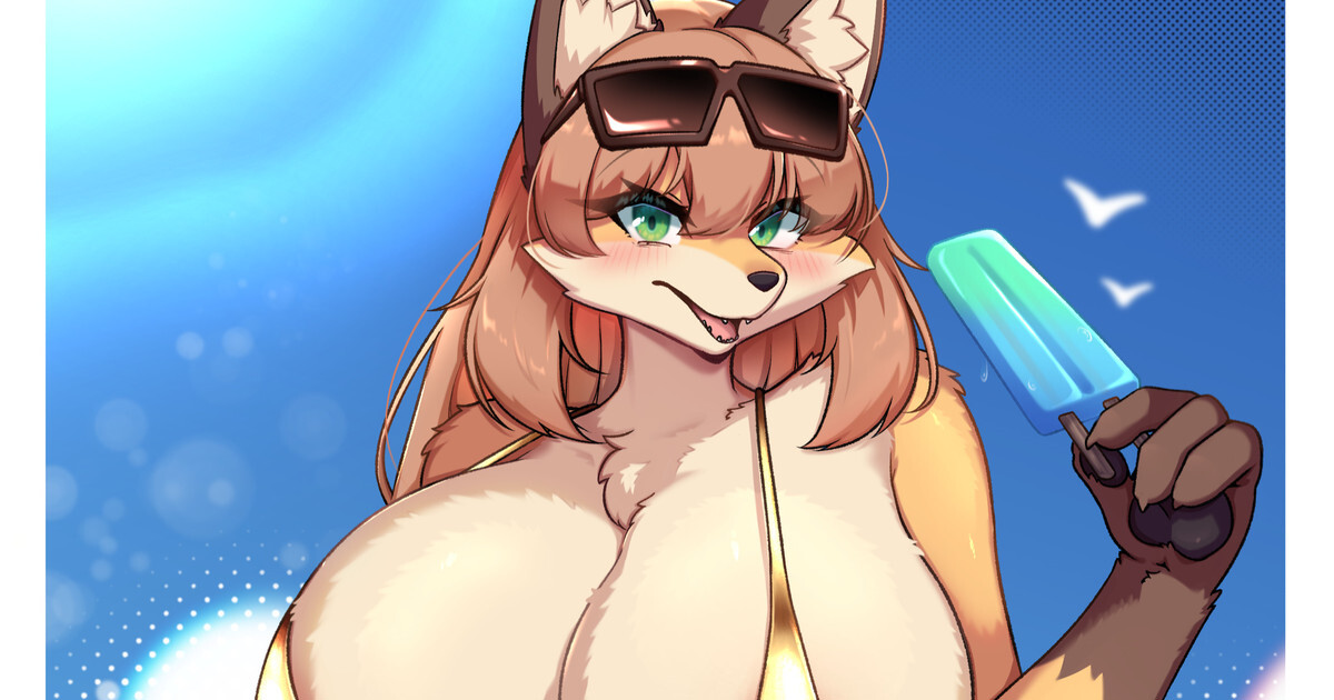 Artist - shano - Page 243