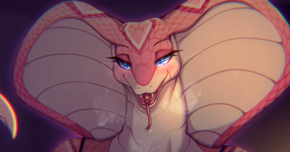Artist - shano - Page 248