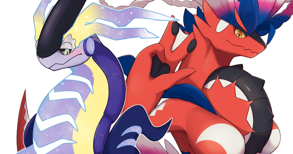 Artist - shano - Page 281