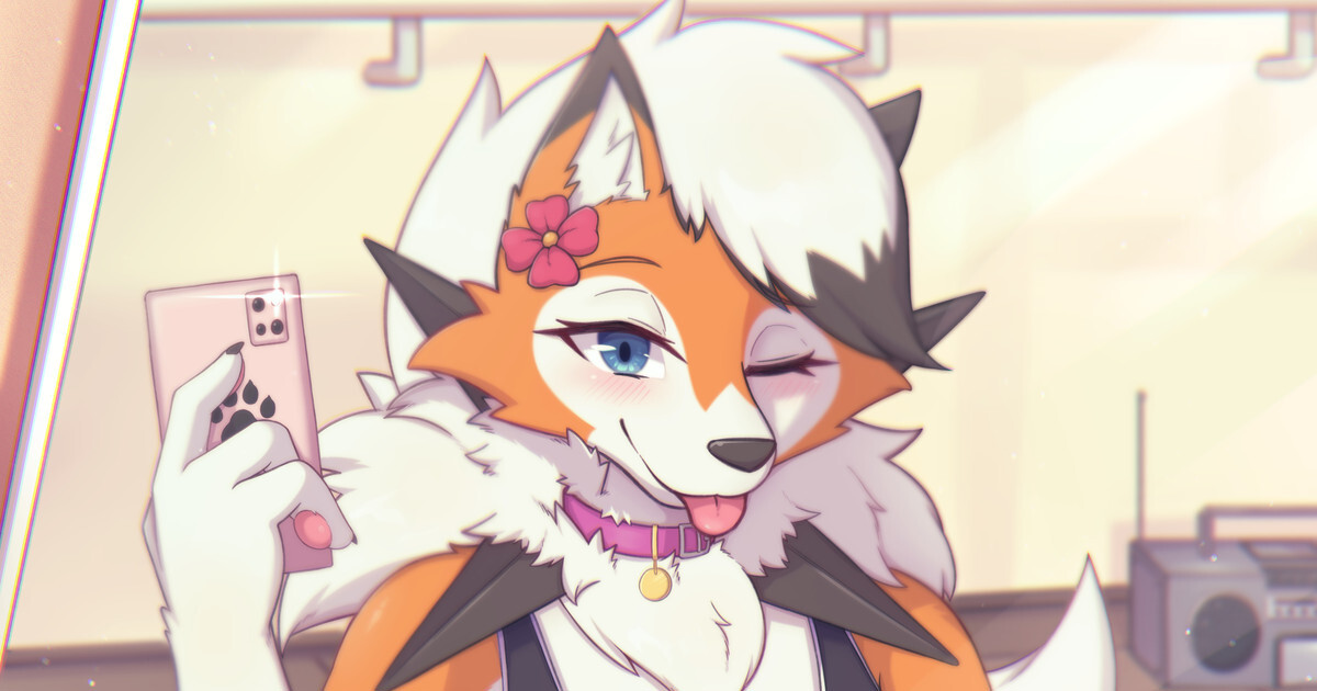 Artist - shano - Page 290