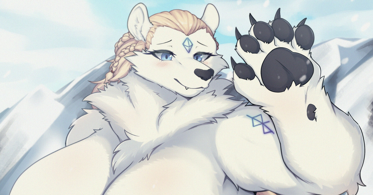 Artist - shano - Page 296