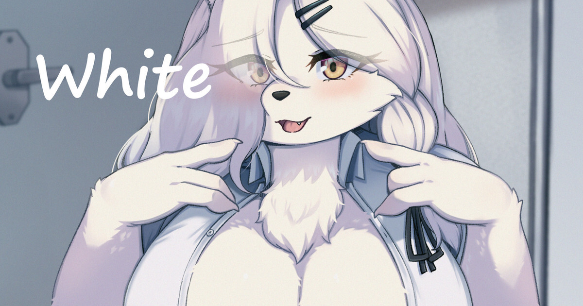 Artist - shano - Page 30