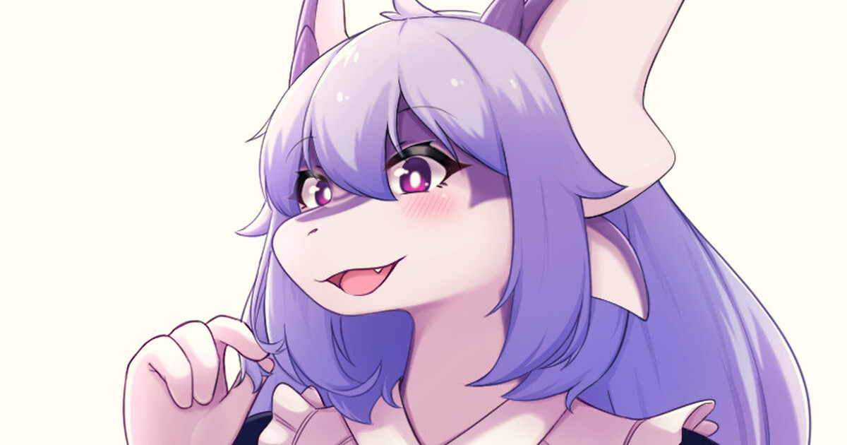 Artist - shano - Page 305