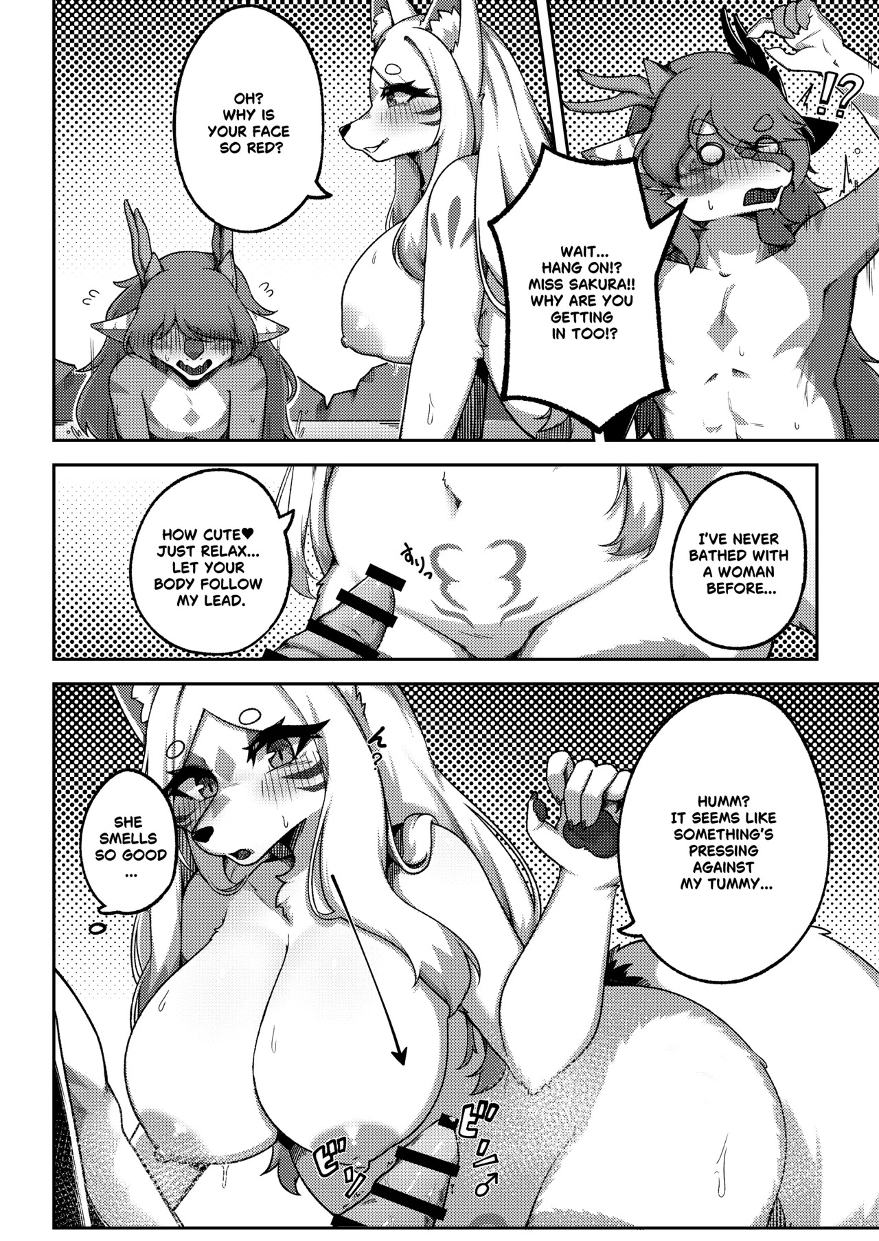 Artist - shano - Page 324